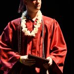 Andy Nystrom/ staff photo