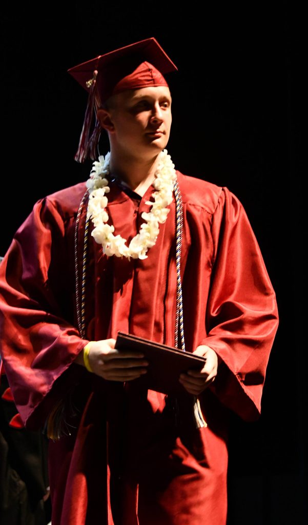 Andy Nystrom/ staff photo