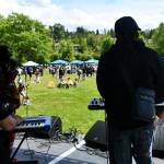 Andy Nystrom/ staff photo