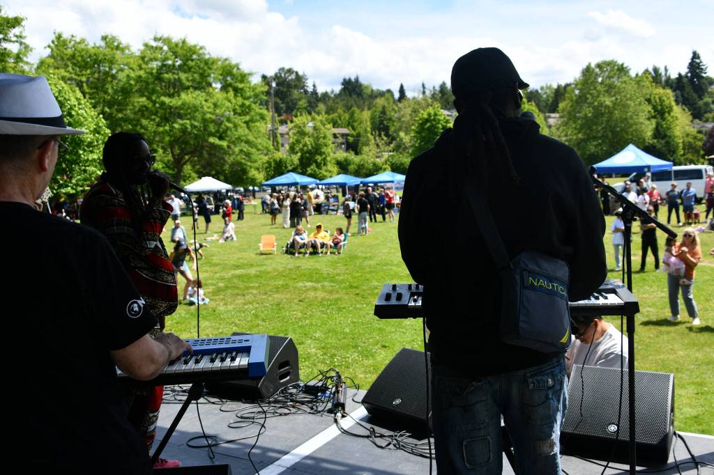 Andy Nystrom/ staff photo