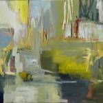 A Mercer Island Art Walk special edition will occur from 5-8 p.m. on July 11. People can visit the nine vibrant and unique Art Walk venues: Aljoya, Suzanne Zahr, Engle & Volkers, Sothebys, Clarke & Clarke Art + Artifacts, Barrels Wine Bar, John L Scott, Coldwell Banker Bain and MIVAL. Pictured is a piece from Oregon artist Heather Adamek, Places Have Their Own Memory (30x40, oil on canvas), which will be featured at Clarke & Clarke Art + Artifacts. For more information, visit: <a href="https://www.mercerislandartwalk.com/" target="_blank">https://www.mercerislandartwalk.com/</a>. Courtesy photo