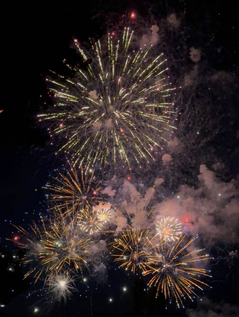 Photo courtesy of the city of Mercer Island