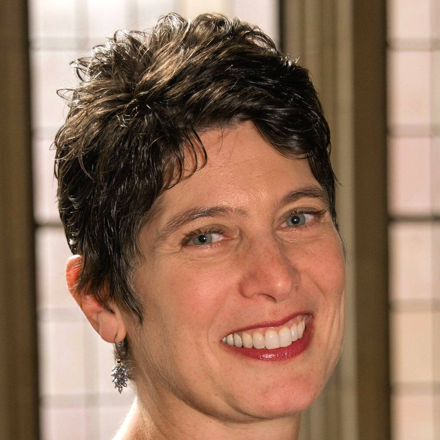 Mindy Stern. Courtesy photo