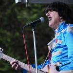 Andy Nystrom/ staff photo