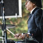 Andy Nystrom/ staff photo