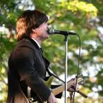 Andy Nystrom/ staff photo