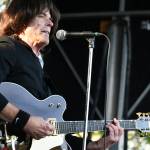 Andy Nystrom/ staff photo