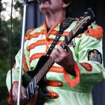 Andy Nystrom/ staff photo