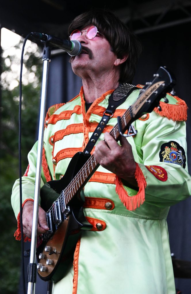 Andy Nystrom/ staff photo