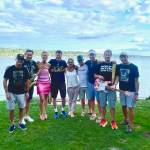 MIMX (Mercer Island Music eXperience). Courtesy photo