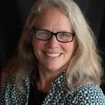 Natalie Lecher. Courtesy photo