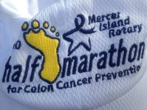 Photo courtesy of Greg Asimakoupoulos