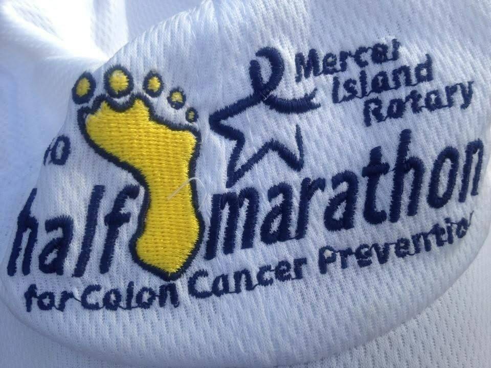 Photo courtesy of Greg Asimakoupoulos