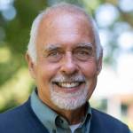 Guest columnist Greg Asimakoupoulos is a former chaplain at Covenant Living at the Shores in Mercer Island.