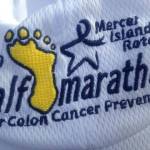 Photo courtesy of Greg Asimakoupoulos