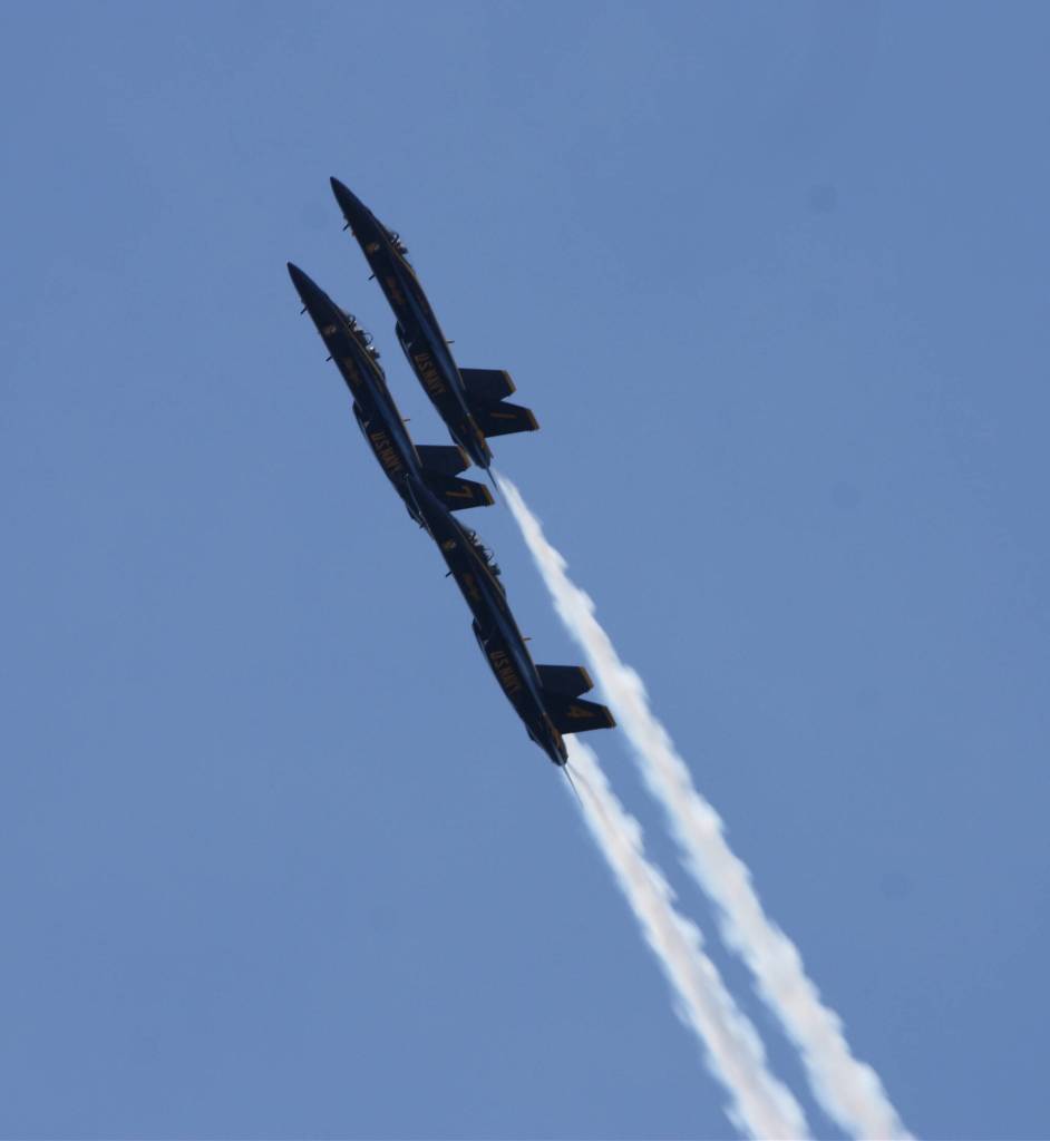 Andy Nystrom/ staff photo