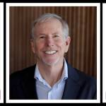 From left to right, 41st Legislative District state representative Position No. 1 primary candidates Vinita Kak, John Whitney and Janice Zahn. Courtesy photos