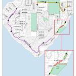 Graphic courtesy of the city of Mercer Island