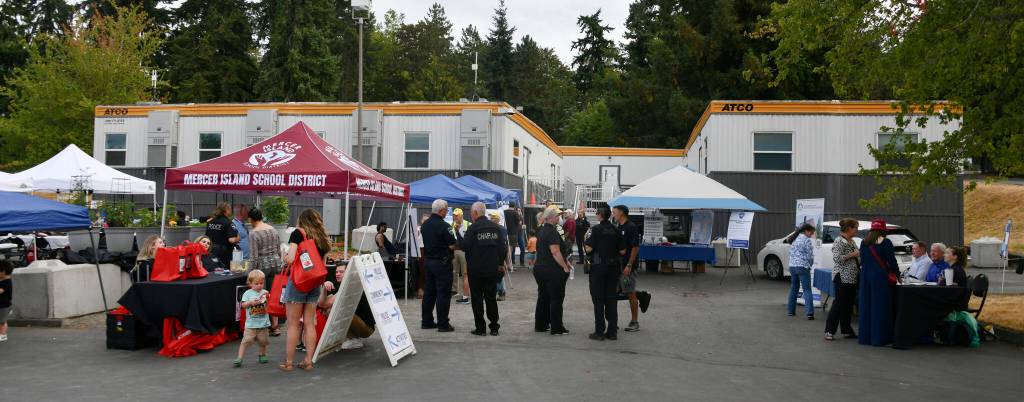 Andy Nystrom/ staff photo