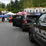 Andy Nystrom/ staff photo