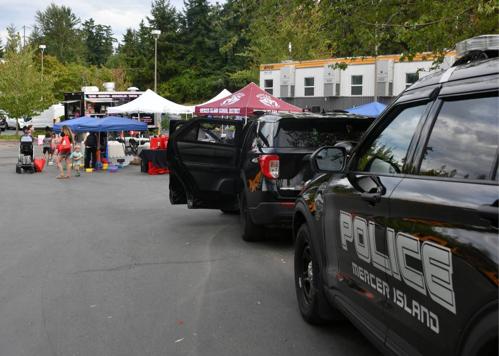 Andy Nystrom/ staff photo