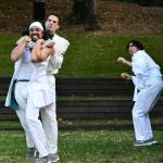 Andy Nystrom/ staff photo