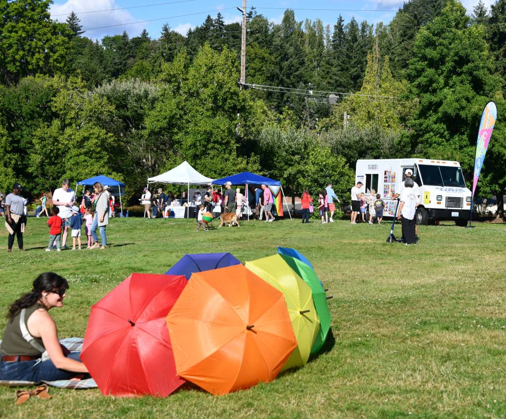 Andy Nystrom/ staff photo