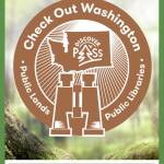 If you're a KCLS patron, go to kcls.org/museum-passes to reserve your Check Out Washington pass. Image courtesy Washington State Parks
