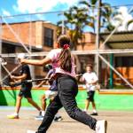 Photo courtesy of Dylan Ryan