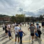 Photo courtesy of Rich Law