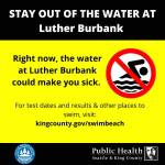 Courtesy of the city of Mercer Island