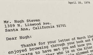 Photo courtesy of Greg Asimakoupoulos