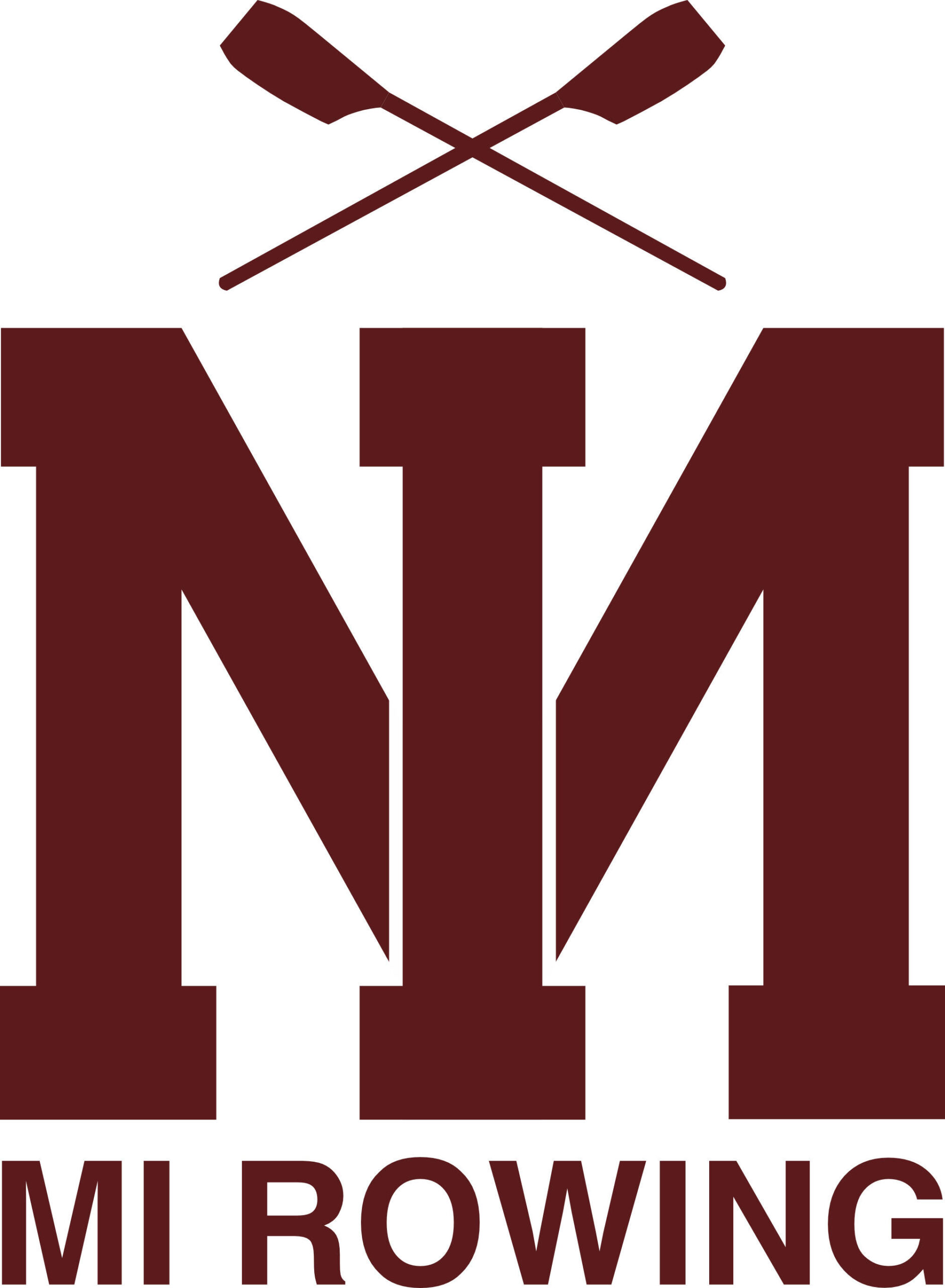 MI Rowing Club fundraiser set for Oct. 5 | Mercer Island Reporter