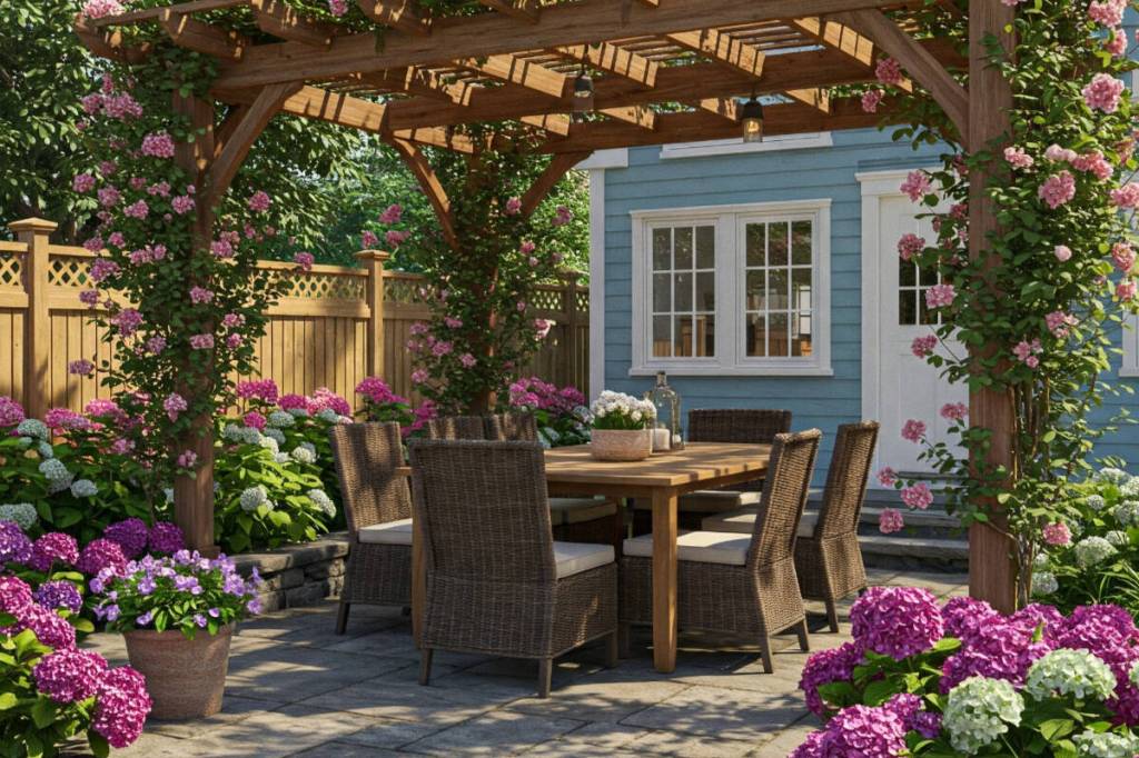 Is an accessory dwelling unit right for your Mercer Island property? Heres what you need to know. Courtesy John L. Scott