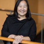 Lorraine Bannai. Courtesy photo