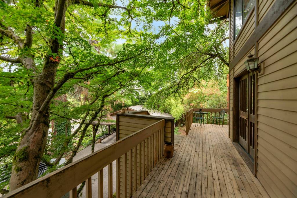 Photo courtesy of Chris Neir