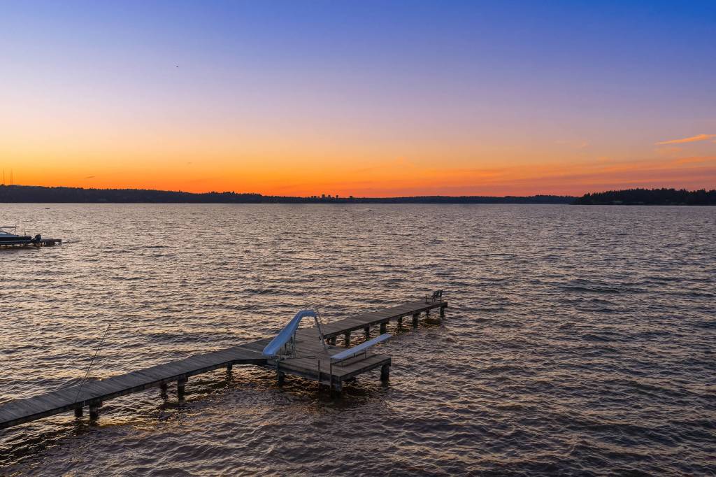 Photo courtesy of Chris Neir