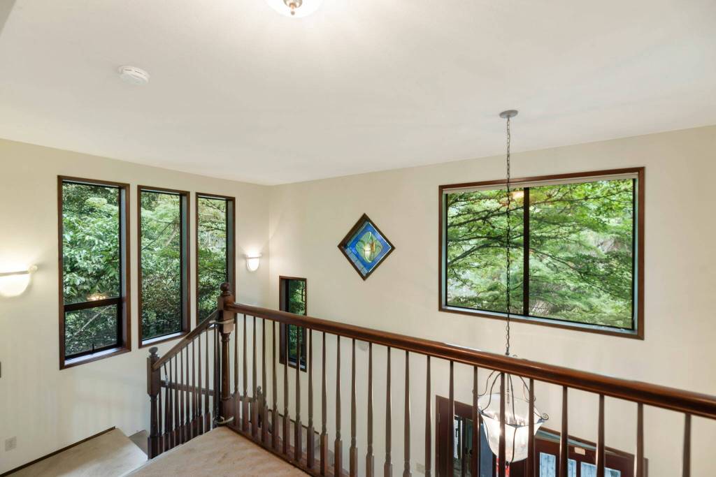 Photo courtesy of Andrew Laidman