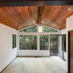 Photo courtesy of Andrew Laidman