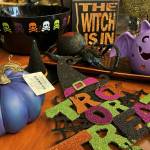 Halloween is on the way and the Mercer Island Thrift Shop possesses one-of-a-kind costumes for kids and adults. Everything you need to create a spooktacular look that wont break the bank is right here, the city said, adding that shoppers can also be sustainable along the way. The shop also stocks all kinds of Halloween décor and accessories, with additional items added each day. Purchases support the city of Mercer Islands Youth and Family Services programs. Visit the shop at 7710 SE 34th St. or check out their site at <a href="https://www.mercerislandthrift.org/" target="_blank">https://www.mercerislandthrift.org/</a>. Also in the Halloween realm, Mercer Island Parks and Recreation and Mercer Island Chamber of Commerce will present Trick or Treat in Town Center with participating businesses from 3:30-5:30 p.m. on Oct. 31. Trick-or-treaters can look for the ghost decal in the businesses windows. A map and listing of businesses can be found at: <a href="http://www.mercerisland.gov/halloween" target="_blank">www.mercerisland.gov/halloween</a>. Photo courtesy of the city of Mercer Island