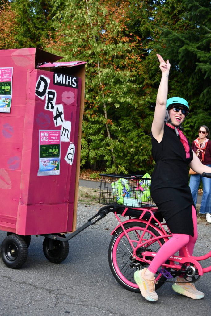 Andy Nystrom/ staff photo