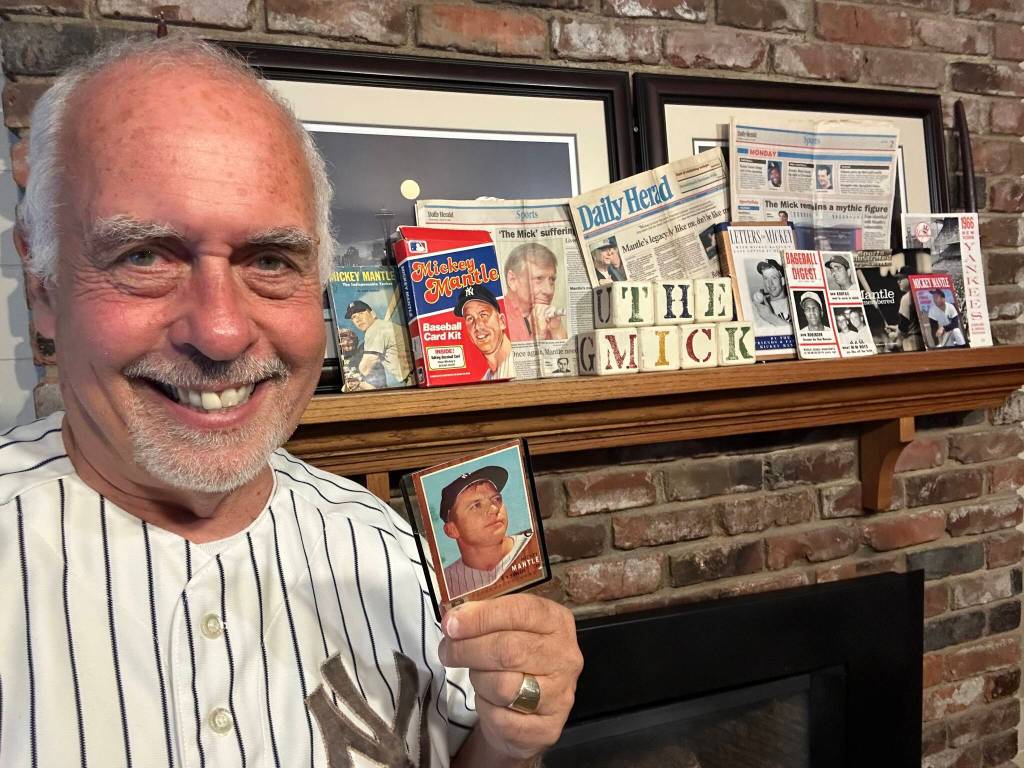 Photo courtesy of Greg Asimakoupoulos