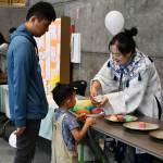 Andy Nystrom/ staff photo