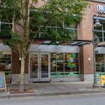 Mud Bays Mercer Island location at 2441 76th Ave. SE, Suite 100. Courtesy photo