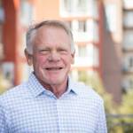 Daniel Jake Jacobson. Courtesy photo