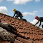 A professional pre-inspection before listing uncovers hidden issues early, giving sellers time to make repairs on their terms. Courtesy Debbie Constantine. J.L. Scott