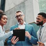 While the market determines a home’s value, the right preparation, pricing and partnership can dramatically improve the odds of success. Courtesy Debbie Constantine / J.L. Scott