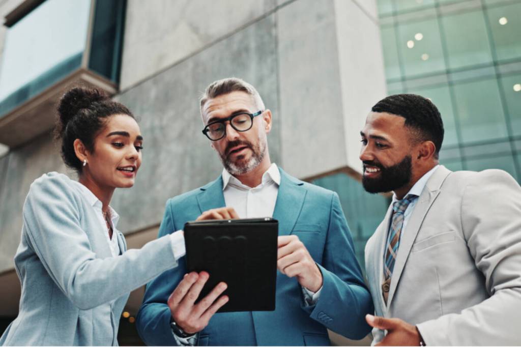 While the market determines a home’s value, the right preparation, pricing and partnership can dramatically improve the odds of success. Courtesy Debbie Constantine / J.L. Scott