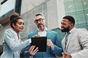 While the market determines a home’s value, the right preparation, pricing and partnership can dramatically improve the odds of success. Courtesy Debbie Constantine / J.L. Scott