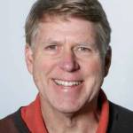 Dave Spicer. Courtesy photo